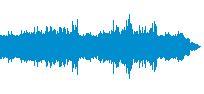 game background music|Download Unlimited Royalty.